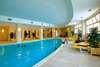 Monachus Park Hotel 